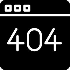 404
