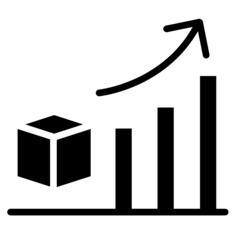 Analytics