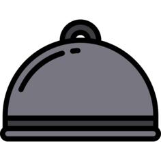 Bell