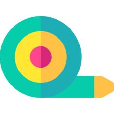 Party blower