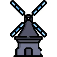 Windmill