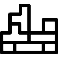 Tetris