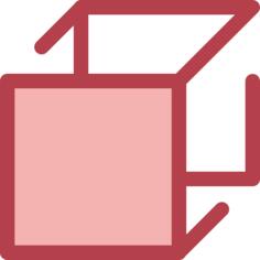 Cube
