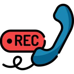 Record