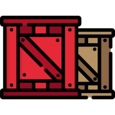Cube