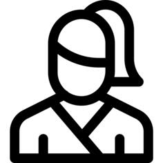 Judo
