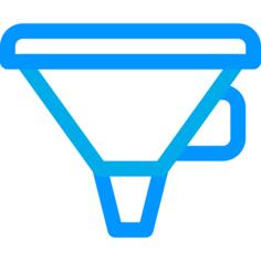 Funnel