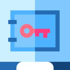 Safebox
