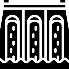 Dam