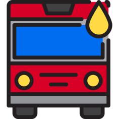 Oil