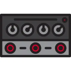 Mixing