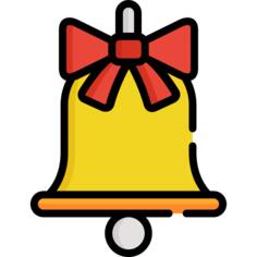 Bell