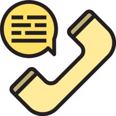 Talk