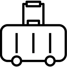 Luggage
