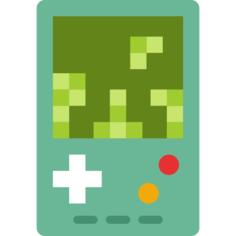 Gameboy