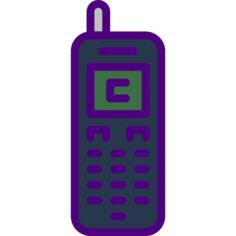 Cellular phone