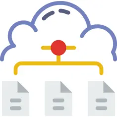 Cloud