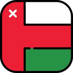 阿曼