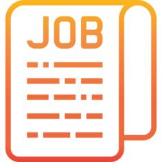 CV