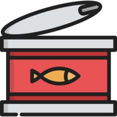 Tuna