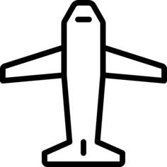 Plane