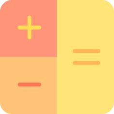 Calculator
