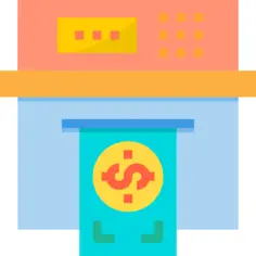 Atm