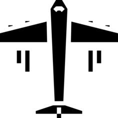 Airplane