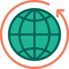 Worldwide