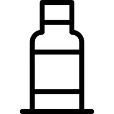 Drinking water