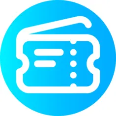 Ticket