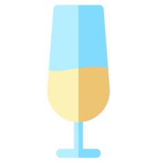 Champagne