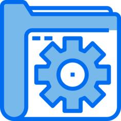 Folder