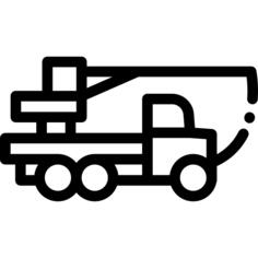 Trucking