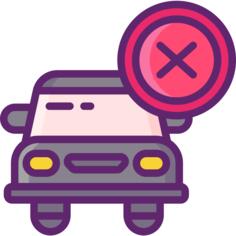 运送失败