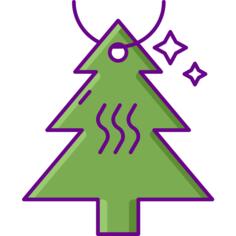 Air freshener