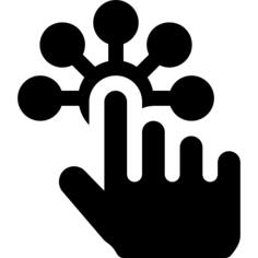 Tap