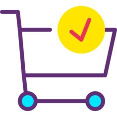 Cart