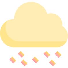 Hail