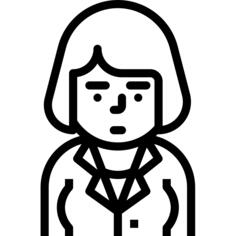 Politician