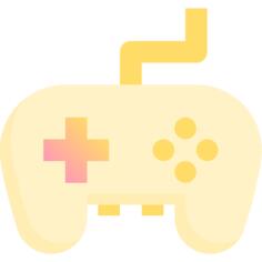Game