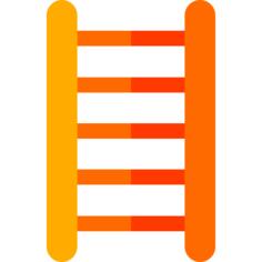 阶梯