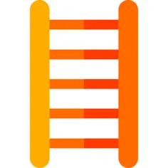 Ladder
