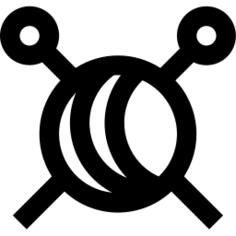 Yarn