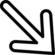对