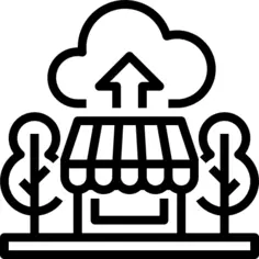Store