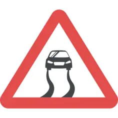 汽车