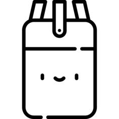 Punching bag