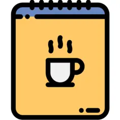 菜单