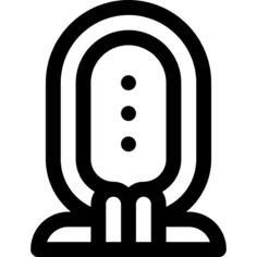 Cartouche